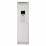 SPLIT ASTECH AST-24GF-MA 24000BTU ARMOIRE 3CV INVERTER