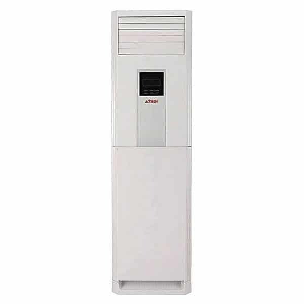 split-astech-ast-24gf-ma-24000btu-armoire-3cv-inverter-1.jpg SPLIT ASTECH AST-24GF-MA 24000BTU ARMOIRE 3CV INVERTER – Image 1