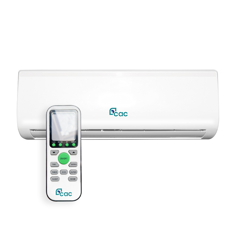 split-cac-12000-btu-15cv-1.png SPLIT CAC 12000 BTU (1,5CV) – Image 1