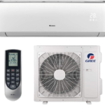 Split GREE 24000BTU Inverter