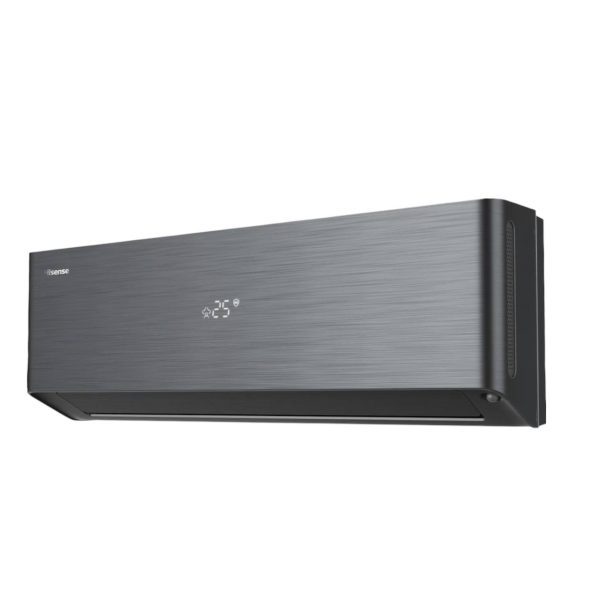 split-hisense-inverter-as-12tw4sgvqe-r410a-noir-wifi-sp-1.png SPLIT HISENSE INVERTER AS-12TW4SGVQE R410A NOIR WIFI SP – Image 1