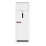 SPLIT LAAISUN 48000 BTU 5CV ARMOIRE R410