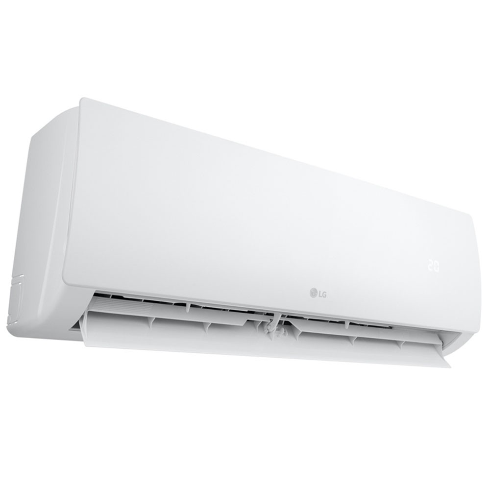 split-lg-12000btu-15cv-climatiseur-sans-liaison-t12smcnuq-1.png split LG 12000BTU, 1.5CV Climatiseur sans liaison T12SMC.N/UQ – Image 1