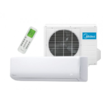 SPLIT MIDEA 18000 btu NEW  INVERTER UNICOOL