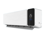 SPLIT MURAL 12000 BTU ON/OFF R410A ENDURO EVA120VF