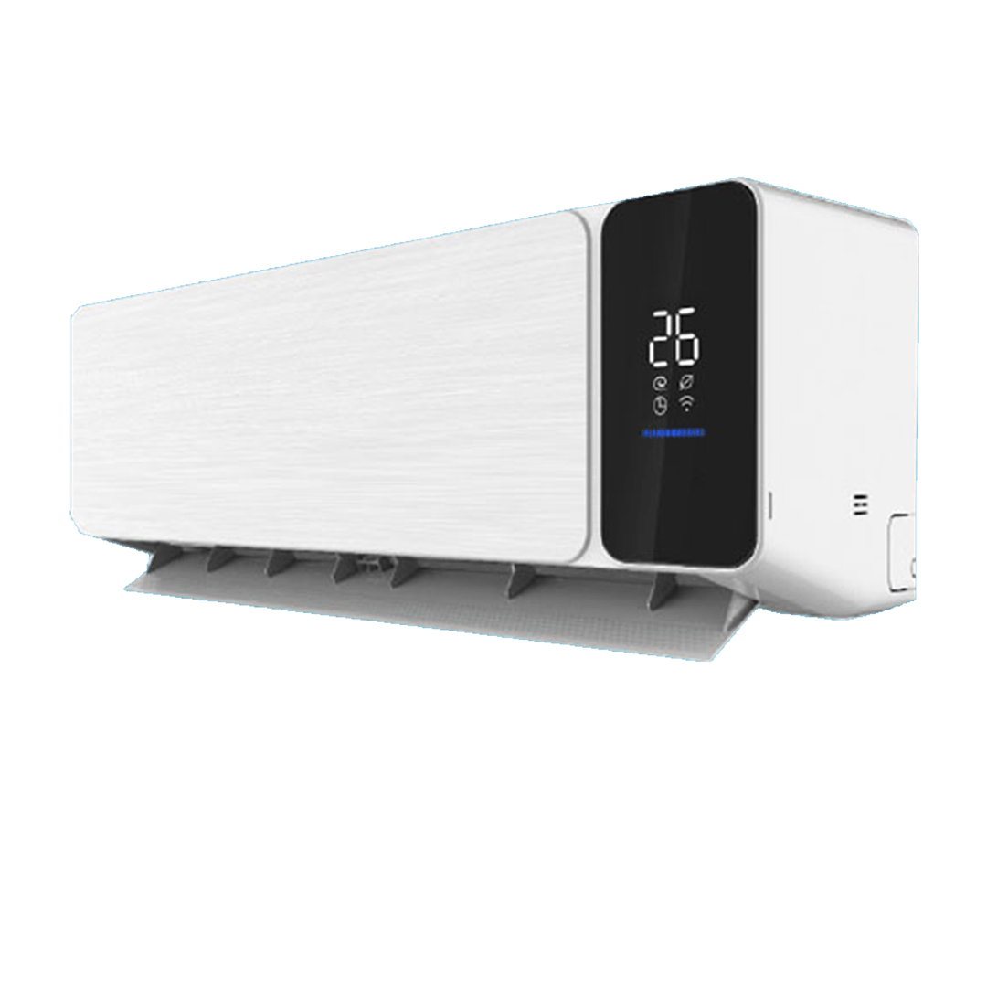 split-mural-12000-btu-onoff-r410a-enduro-eva120vf-1.png SPLIT MURAL 12000 BTU ON/OFF R410A ENDURO EVA120VF – Image 1