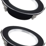 Spot LED Encastrable