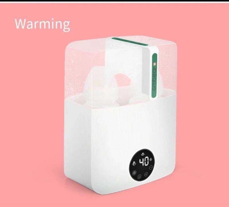 sterilisateur-de-biberon-cmbear-3-en-1-1.jpg stérilisateur de biberon Cmbear 3 en 1 – Image 1