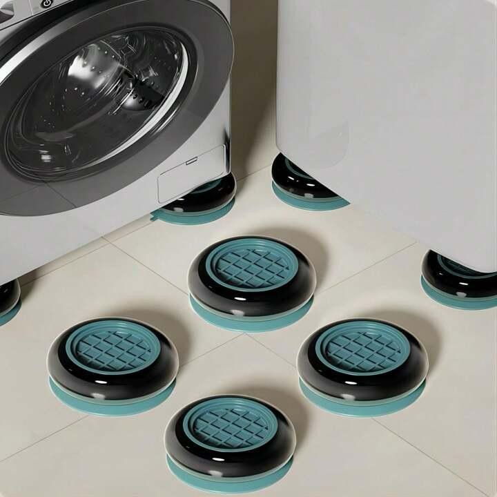 support-anti-vibrations-4pieces-sbn-1.jpg Support anti-vibrations- 4pièces-sbn – Image 1