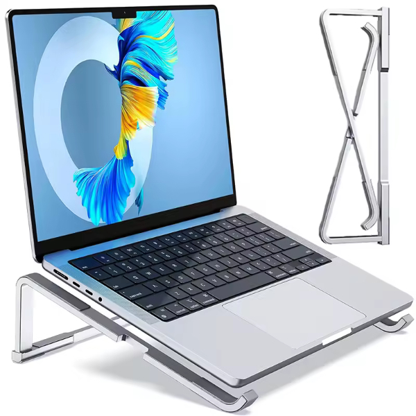 support-ordinateur-portable-j39-1.png Support Ordinateur Portable J39 – Image 1