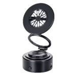 Support téléphone pour voiture G612D