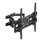 SUPPORT TV PIVOTABLE 32-75 CP502