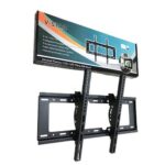 SUPPORT TV VSTAR 26 - 65 Pouces C45