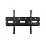 SUPPORT TV VSTAR 42 - 90 Pouces