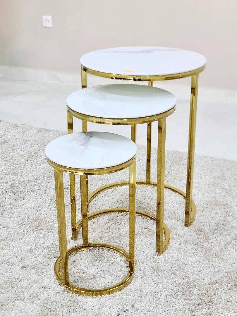 table-basse-cafe-3-pieces-1.jpg TABLE BASSE CAFE 3 PIECES – Image 1