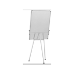 Tableau Effaçable En Trépied 90x60cm