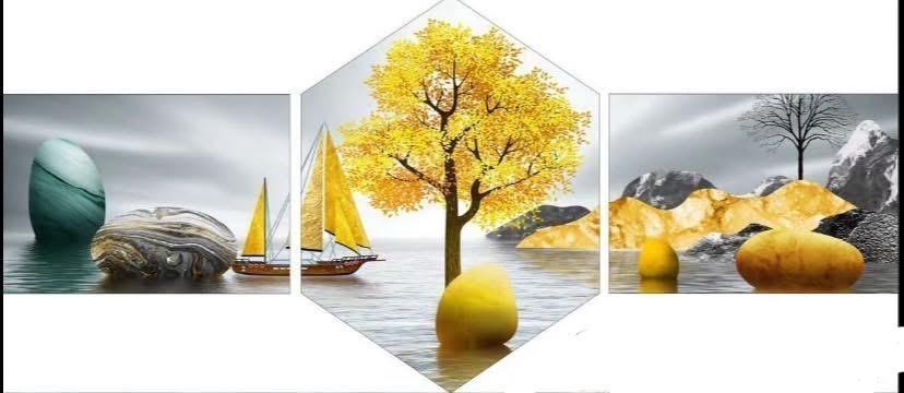 tableau-mural-en-puzzle-3-pieces-sbn-1.jpg Tableau mural en puzzle 3 pièces-SBN – Image 1