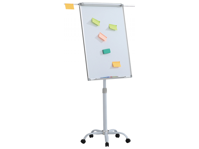 tableau-padex-magnetique-a-roulette-70x100-1-1.png Tableau Padex Magnetique A Roulette 70X100 – Image 1