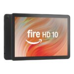 Tablette Amazon Fire HD 10 (2023)