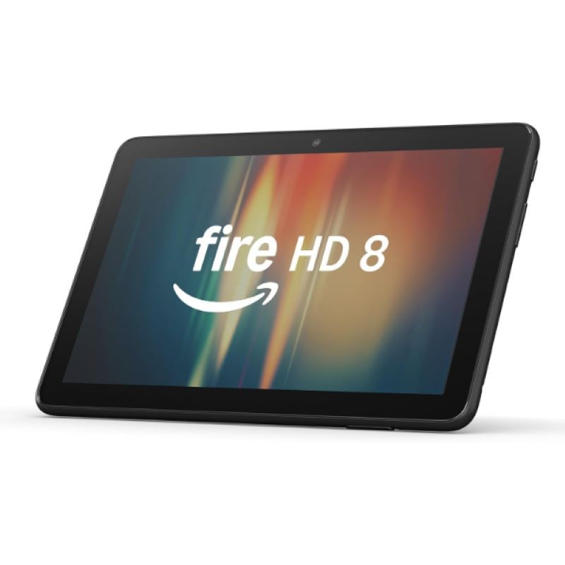 tablette-amazon-fire-hd-8-2022-1.jpg Tablette Amazon Fire HD 8 (2022) – Image 1