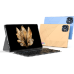 Tablette Modio TAB MODIO M37 10" 512/8GB 5G avec clavier