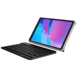 Tablette Oteeto TAB 8 1 Sim 5G + Wifi 8Gb Ram / 256Gb Memoire 8 Pouces