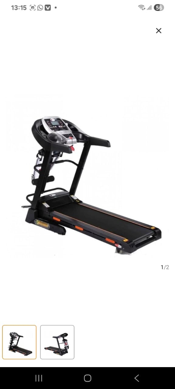 tapis-course-interieure-tapis-sport-1-1.jpg Tapis course intérieure Tapis Sport – Image 1