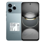 Tecno Spark 40 128gb ram 4gb