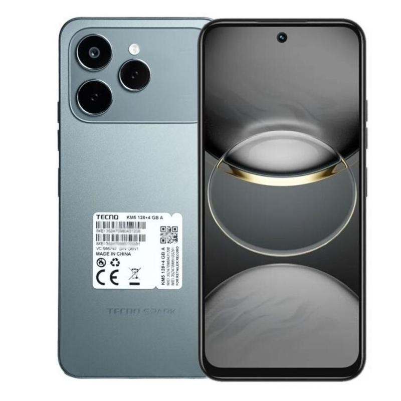 tecno-spark-40-128gb-ram-4gb-1.png Tecno Spark 40 128gb ram 4gb – Image 1