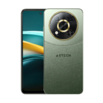 TELEPHONE ASTECH IRIS 128GB RAM12