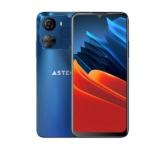 Téléphone Astech S8 64GB RAM 8