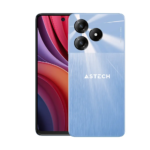Téléphone Astech S9-128G-RAM 8GO