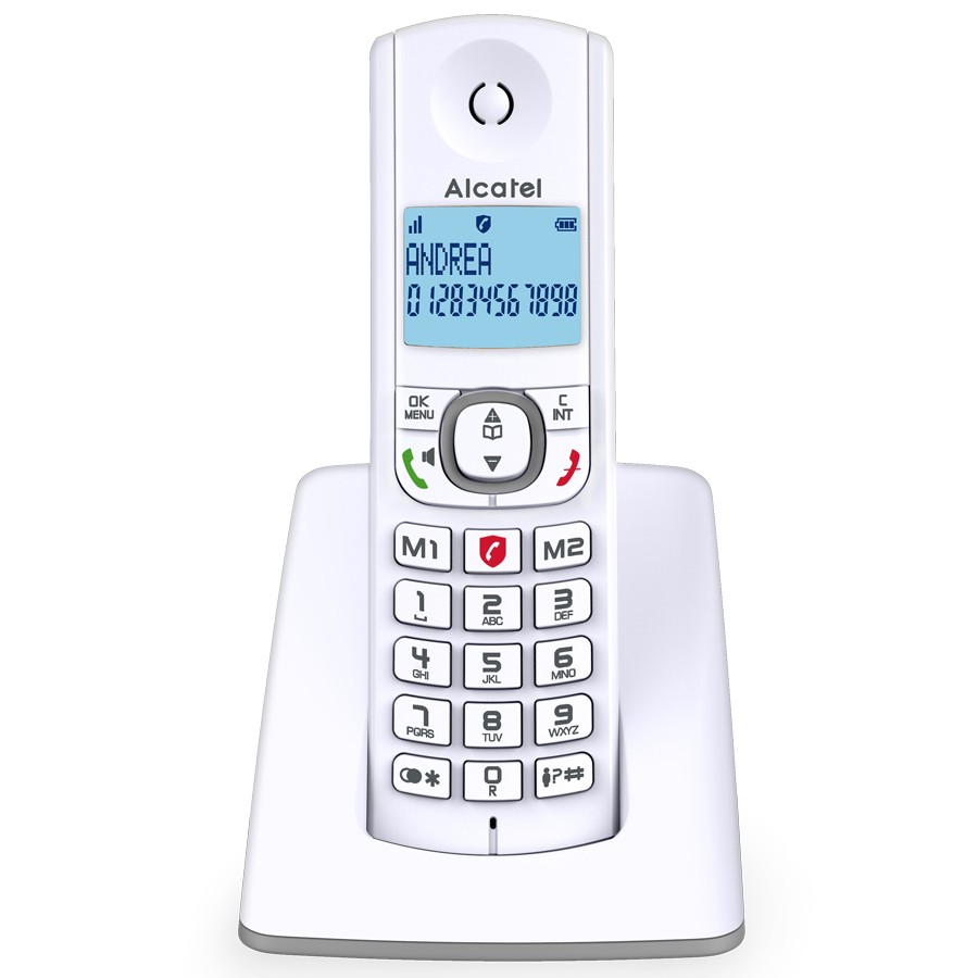 telephone-fixe-sans-fil-alcatel-f530-1.jpg Téléphone fixe sans fil Alcatel F530 – Image 1