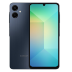 TELEPHONE SAMSUNG GALAXY A06 128GO/4GO DE RAM