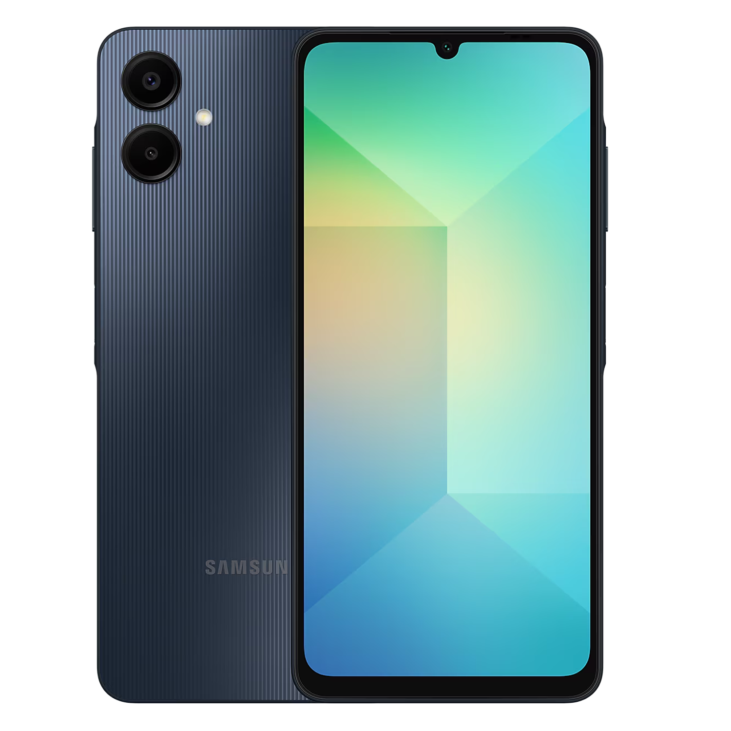 telephone-samsung-galaxy-a06-128go4go-de-ram-1.png TELEPHONE SAMSUNG GALAXY A06 128GO/4GO DE RAM – Image 1