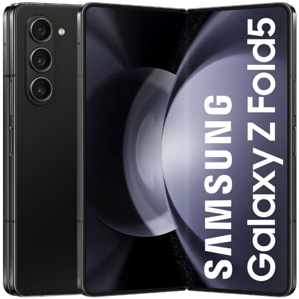 telephone-samsung-galaxy-z-fold-5-256g-1.png Telephone Samsung Galaxy Z Fold 5 256G – Image 1