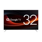 TELEVISEUR ASTECH 32 POUCES SMART TV 32GT3022A