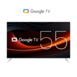 TELEVISEUR ASTECH 55 POUCES SMART TV 55GT3022