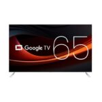 TELEVISEUR ASTECH 65 POUCES SMART TV 65GT3022