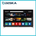 TELEVISEUR DESKA 43 SMART ANDROID 43DF85E