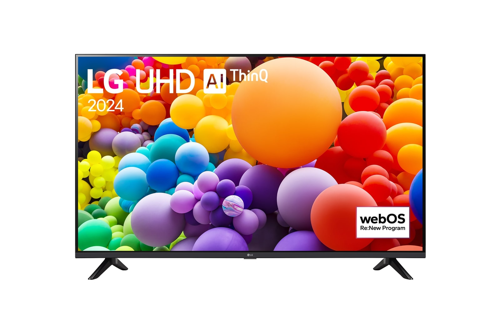 televiseur-lg-65-smart-4k-65ut7300-1.png TELEVISEUR LG 65 SMART 4K 65UT7300 – Image 1