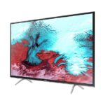 TELEVISEUR SAMSUNG 43 POUCES SMART UA43N5300AS