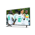 TELEVISEUR SMART CAC 32 POUCES