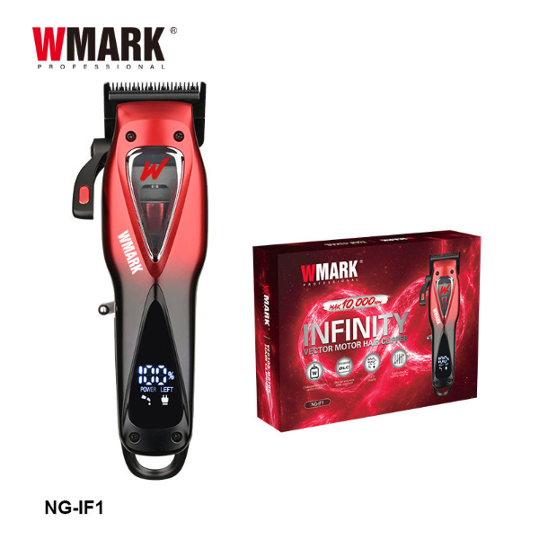 tondeuse-sans-fil-rechargeable-avec-moteur-vectoriel-wmark-ng-if1-1.png Tondeuse sans fil rechargeable avec moteur vectoriel WMARK NG-IF1 – Image 1
