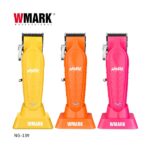 Tondeuse - WMARK NG-139