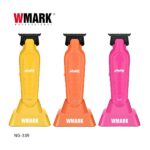 Tondeuse - WMARK NG-339