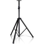 TREPIED BAFFLE SPS-502M   7500