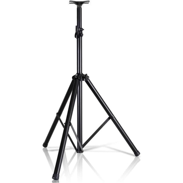 trepied-baffle-sps-502m-7500-1.jpg TREPIED BAFFLE SPS-502M 7500 – Image 1