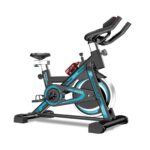 vélo d'intérieur Silencieux, vélo de Sport de Base-SBN