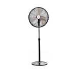 VENTILATEUR ASTECH DOMESTIQUE 18 POUCES PM VD9018MDO